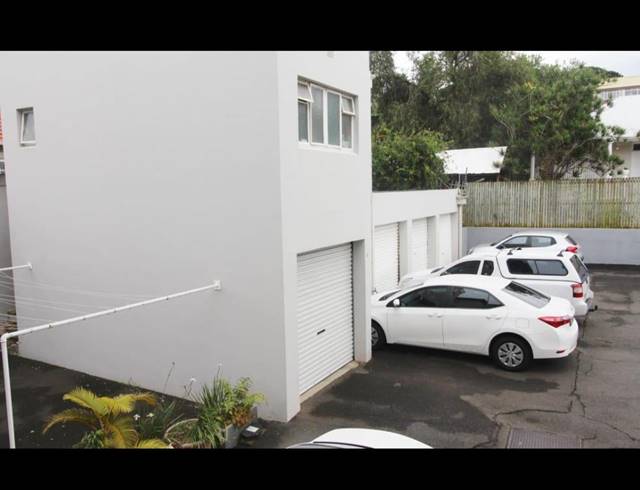 2.5 BEDROOM FLAT RENTED IN MORNINGSIDE